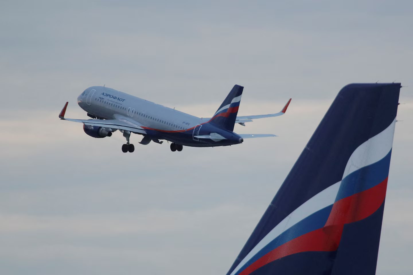Flights Blog image