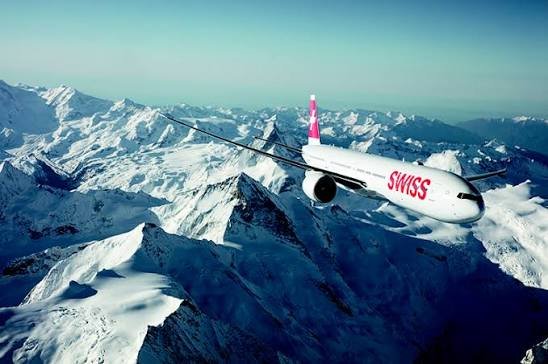 Flights Blog image