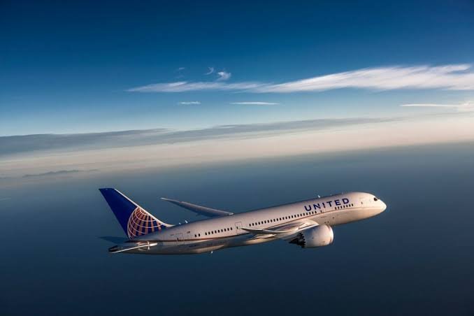 Flights Blog image