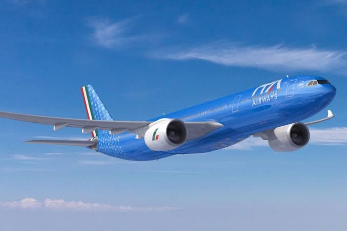 Flights Blog image