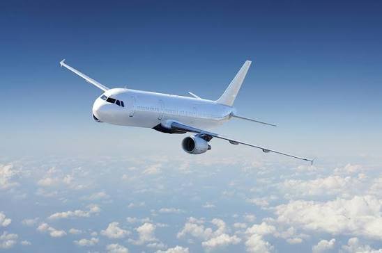 Flights Blog image