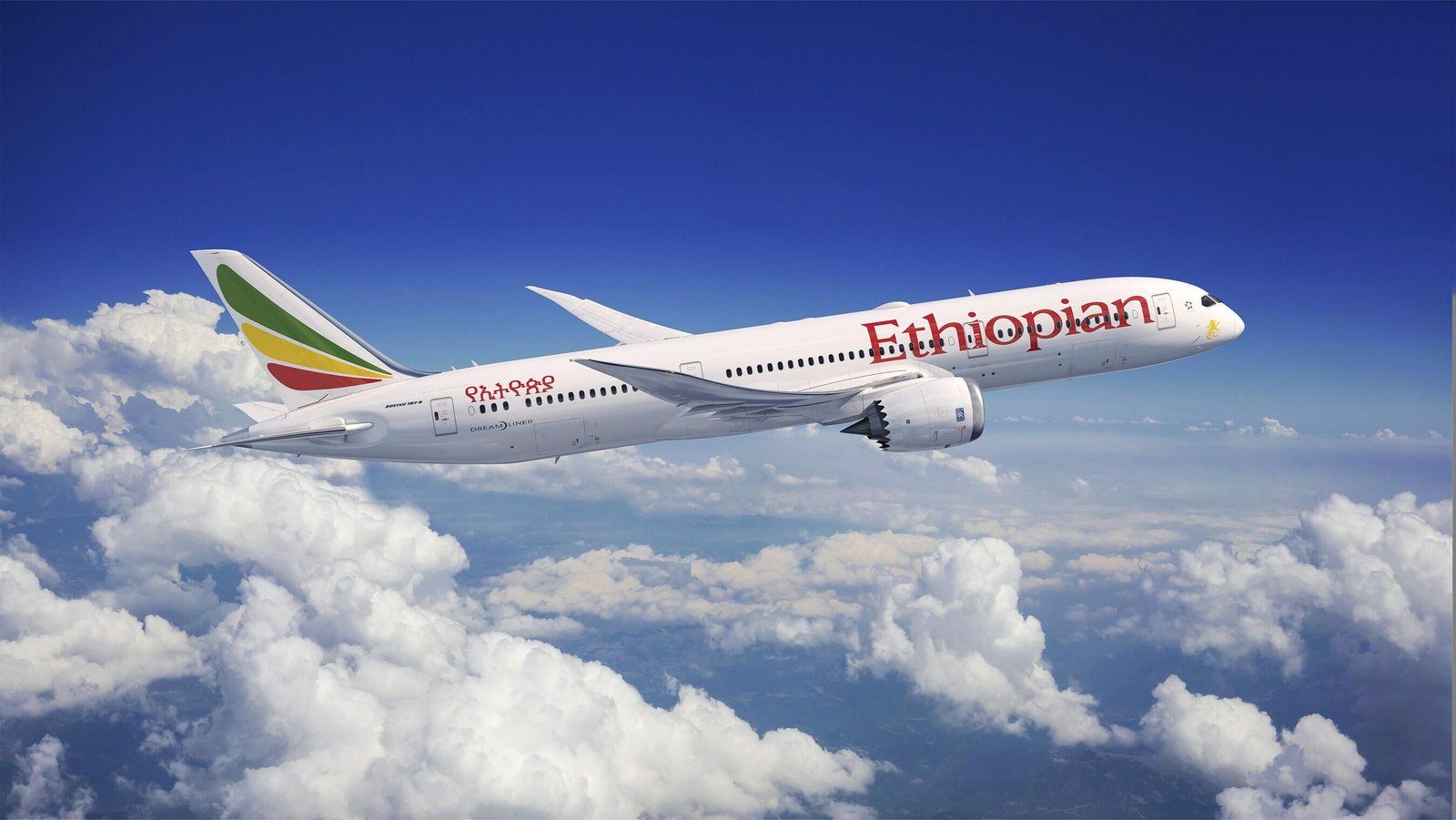 Flights Blog image