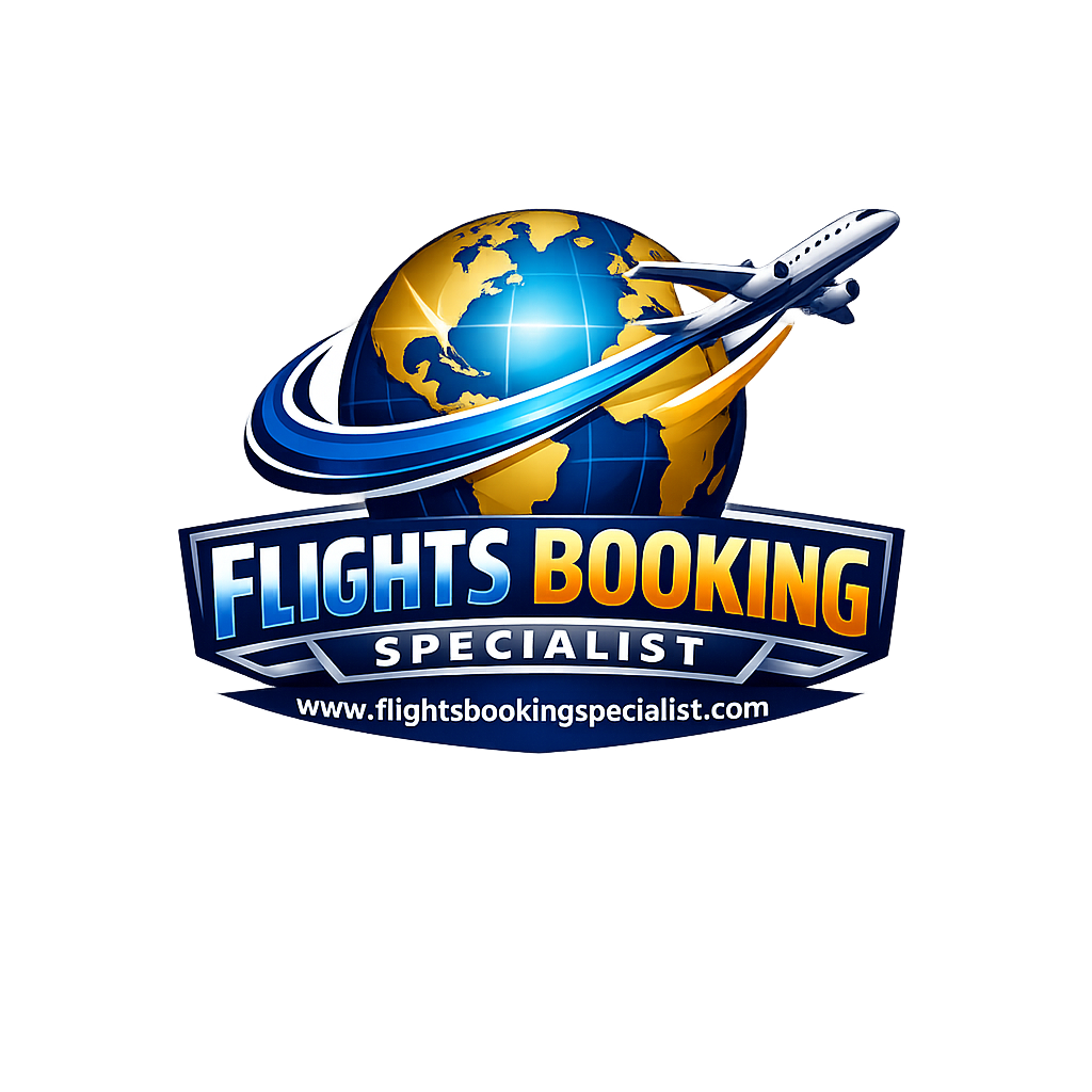 Footer Logo